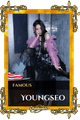 Youngseo