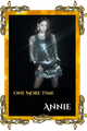 Annie