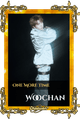 Woochan