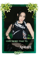 Annie