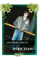 Woochan