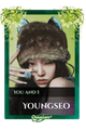 Youngseo