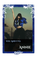 Annie