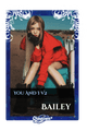 Bailey