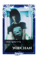 Woochan