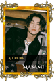 Masami