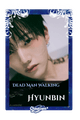 Hyunbin