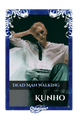 Kunho