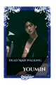 Youmin