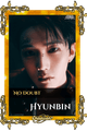 Hyunbin