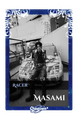 Masami