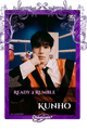 Kunho