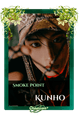 Kunho