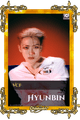 Hyunbin