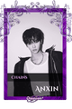 Anxin