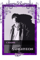 Sanghyeon
