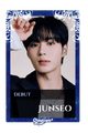Junseo