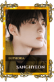 Sanghyeon