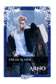 Arno