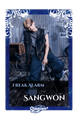Sangwon