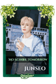 Junseo