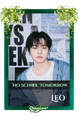 Leo