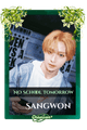 Sangwon
