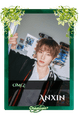 Anxin