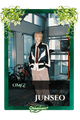 Junseo