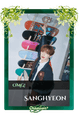 Sanghyeon