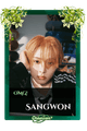 Sangwon
