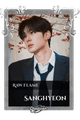 Sanghyeon