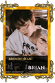 Brian