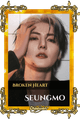 Seungmo