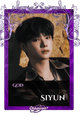 Siyun