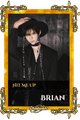 Brian