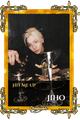 Jiho