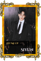 Siyun