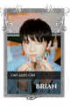 Brian