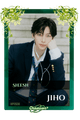 Jiho