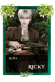 Ricky