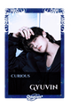 Gyuvin