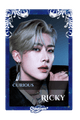 Ricky