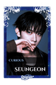 Seungeon