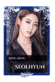 Seolhyun