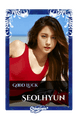 Seolhyun