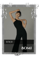 Bomi