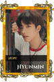 Hyunmin