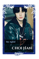 Choi Han