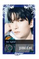 Jibeen